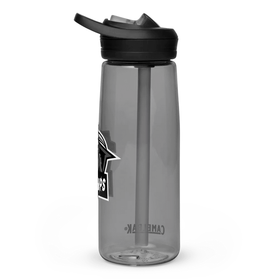 CamelBak Eddy®+ Sports Water Bottle with OneVamps logo product image (5)