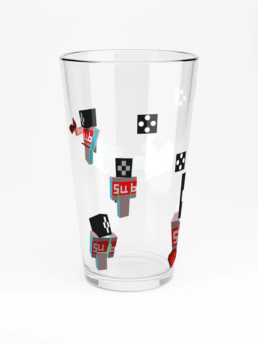 SG glass cup product image (3)