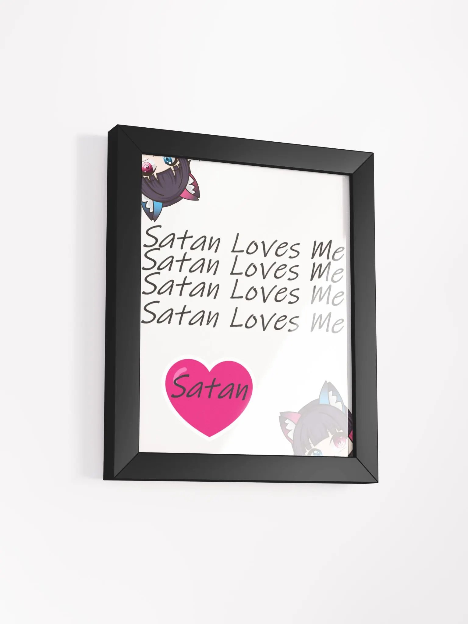 Daily Reminder product image (54)