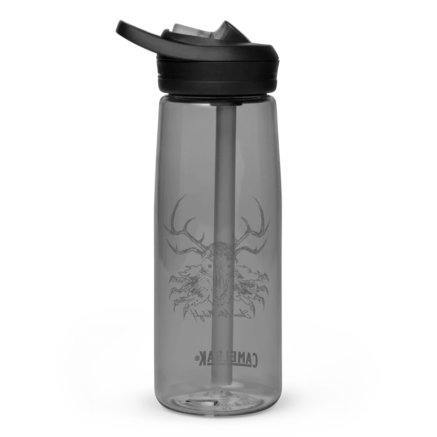 The Stag Camelbak product image (4)