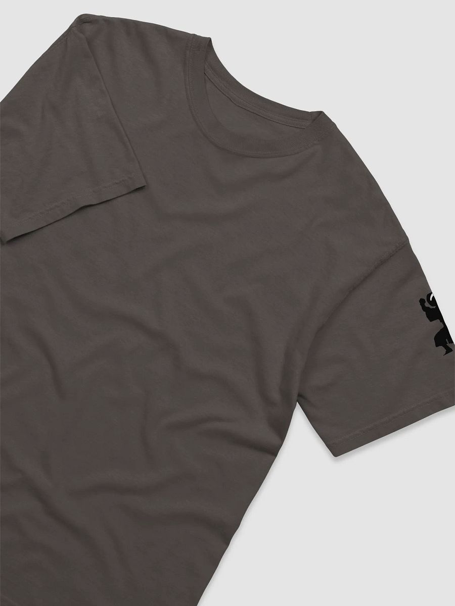 melon trainee product image (29)