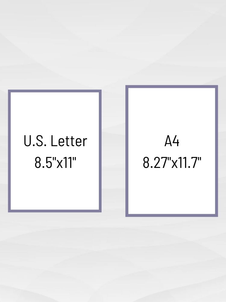 Savings Tracker & Debt Payoff Log Printable Pack product image (8)