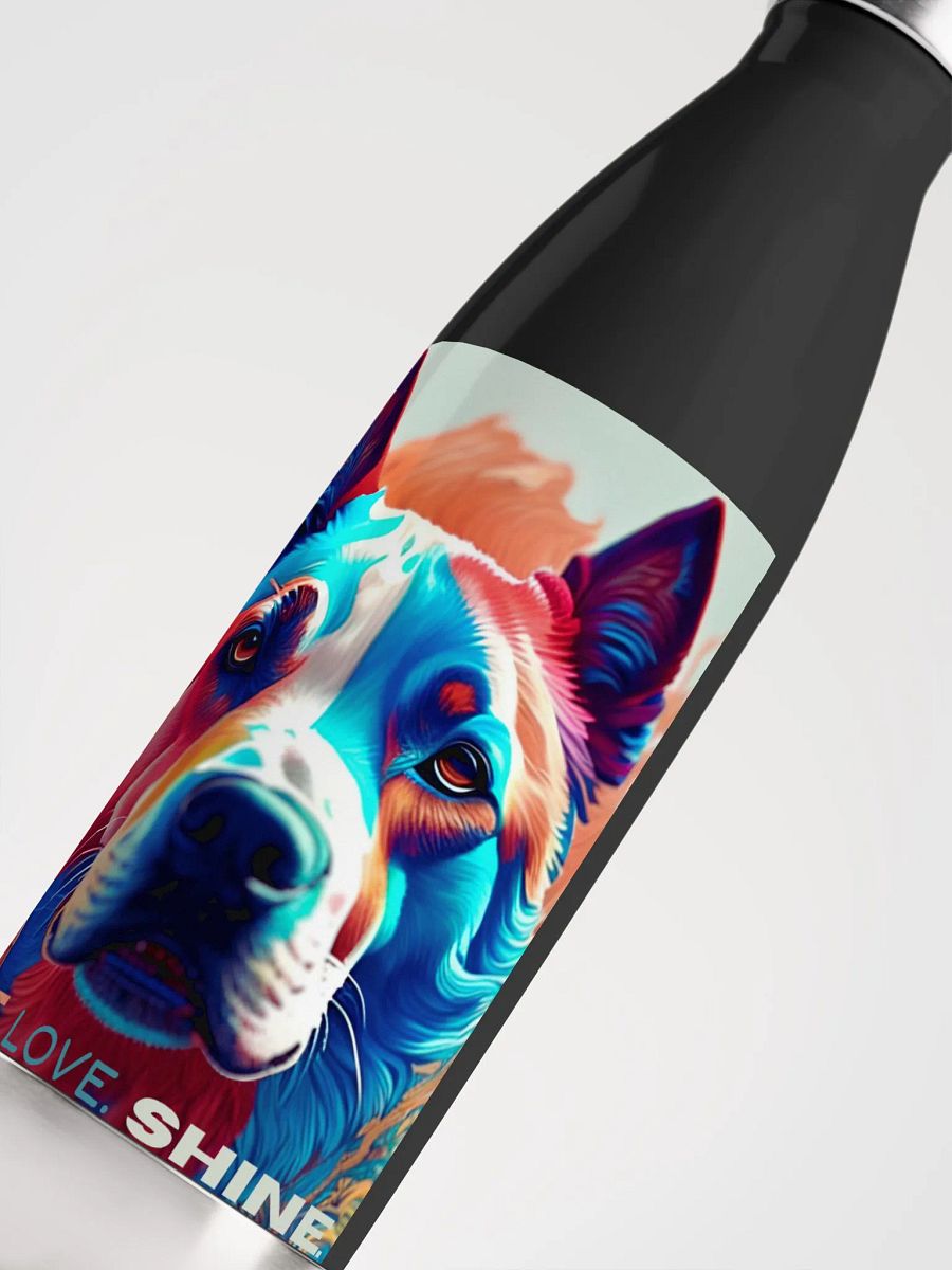 Live. Love. Shine. product image (9)