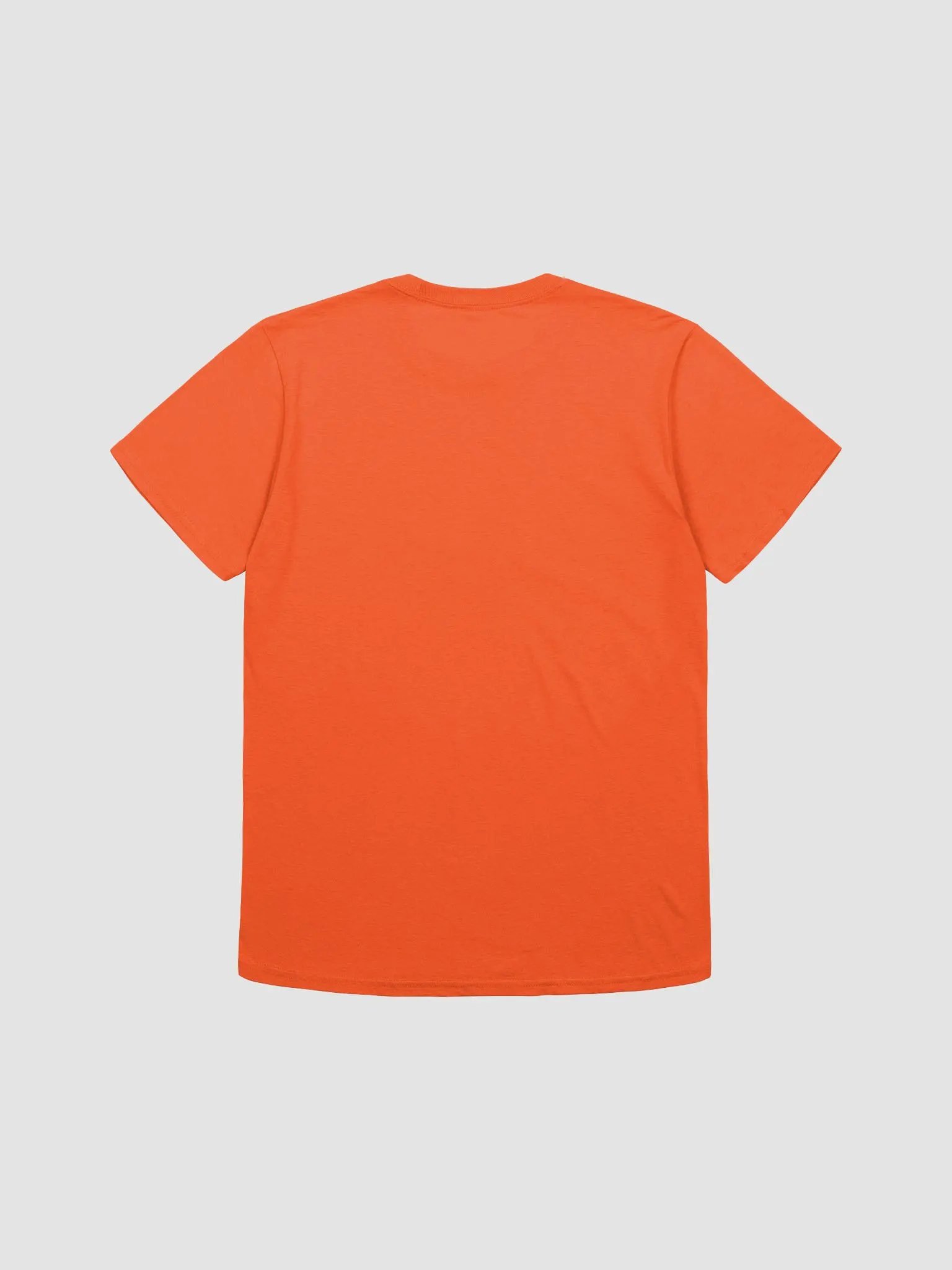 Wasteland Lager Hideout - Gildan 64000 Unisex Softstyle T-shirt product image (11)