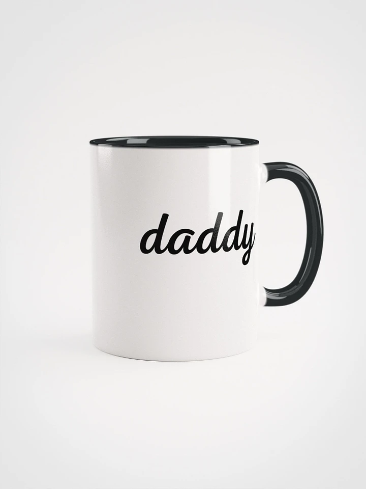 daddy mug product image (4)