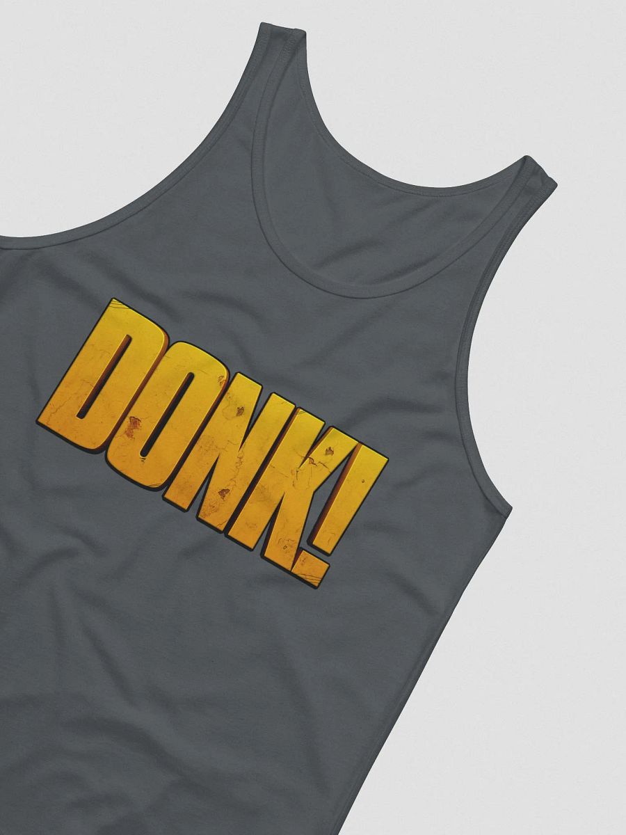 DONK TANK product image (16)