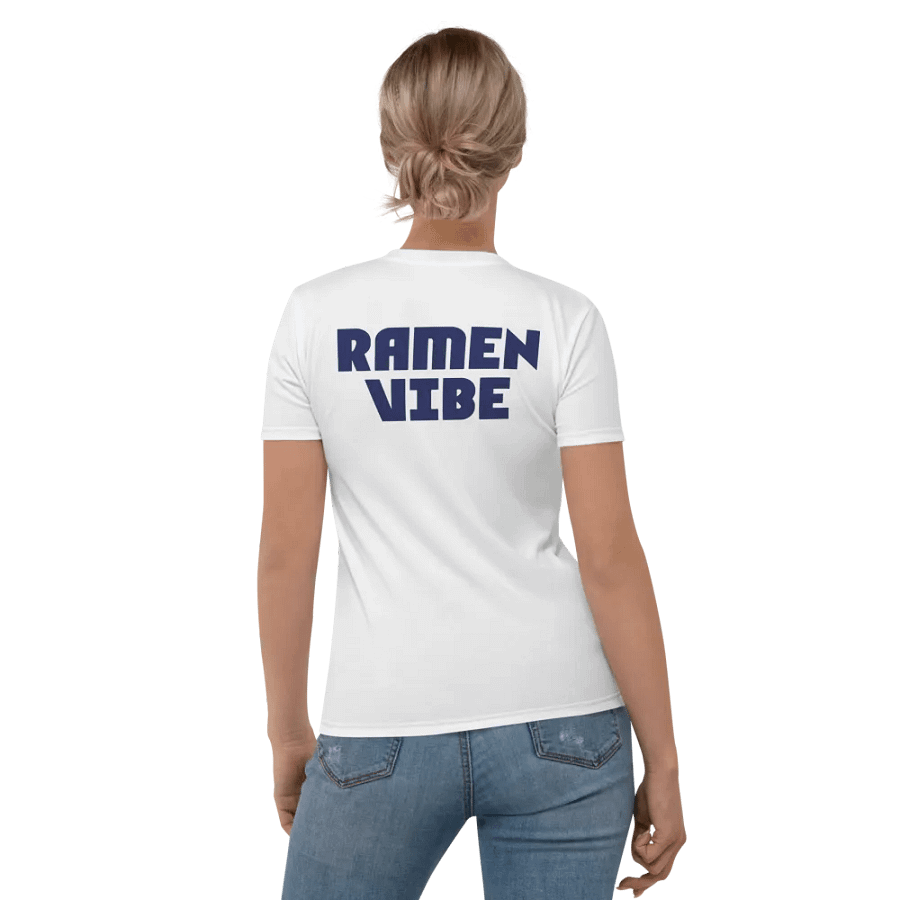 Ramen vibe product image (2)