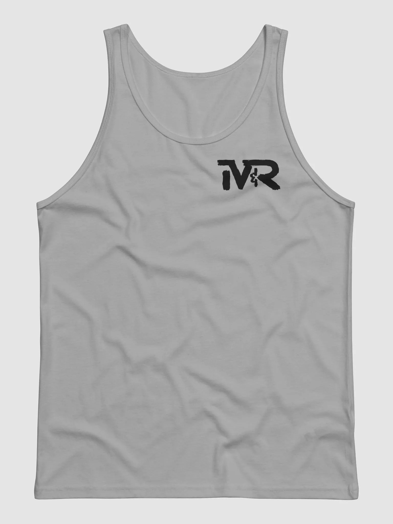 Warm Summers - Tank product image (1)