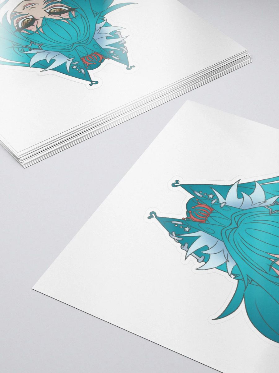 Yameian Stickaa product image (5)