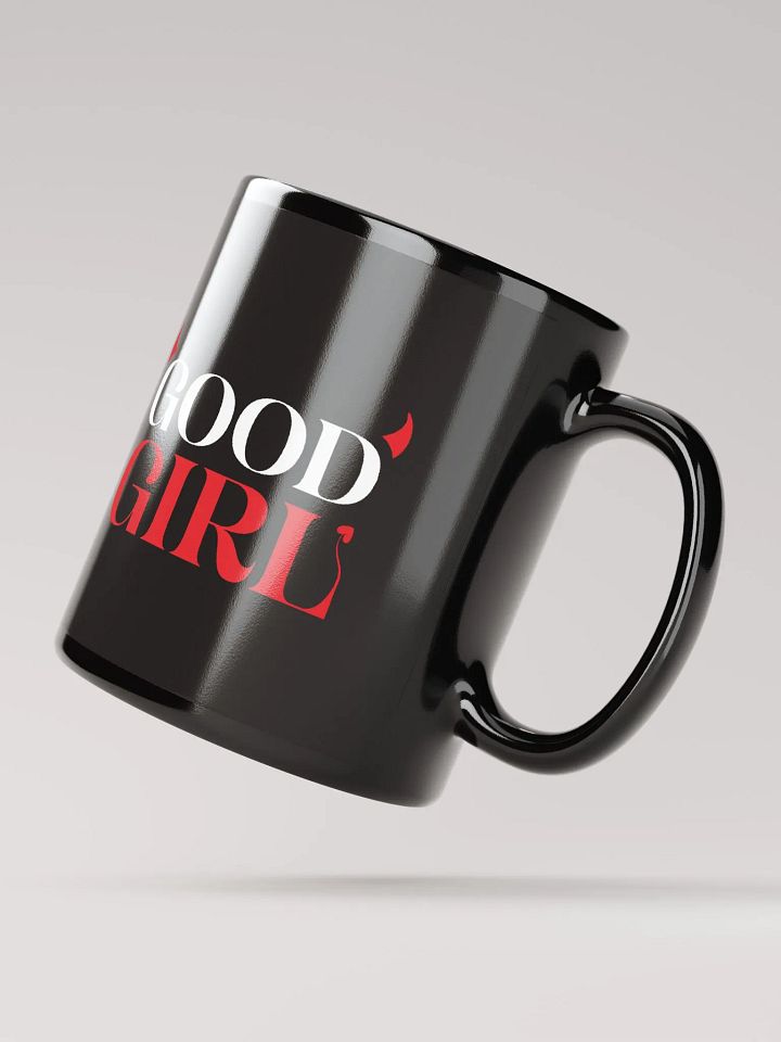 Good Girl product image (3)