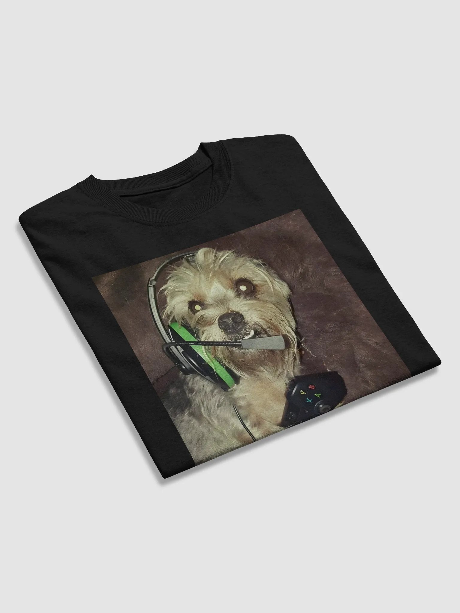 Chevy Gamer product image (4)