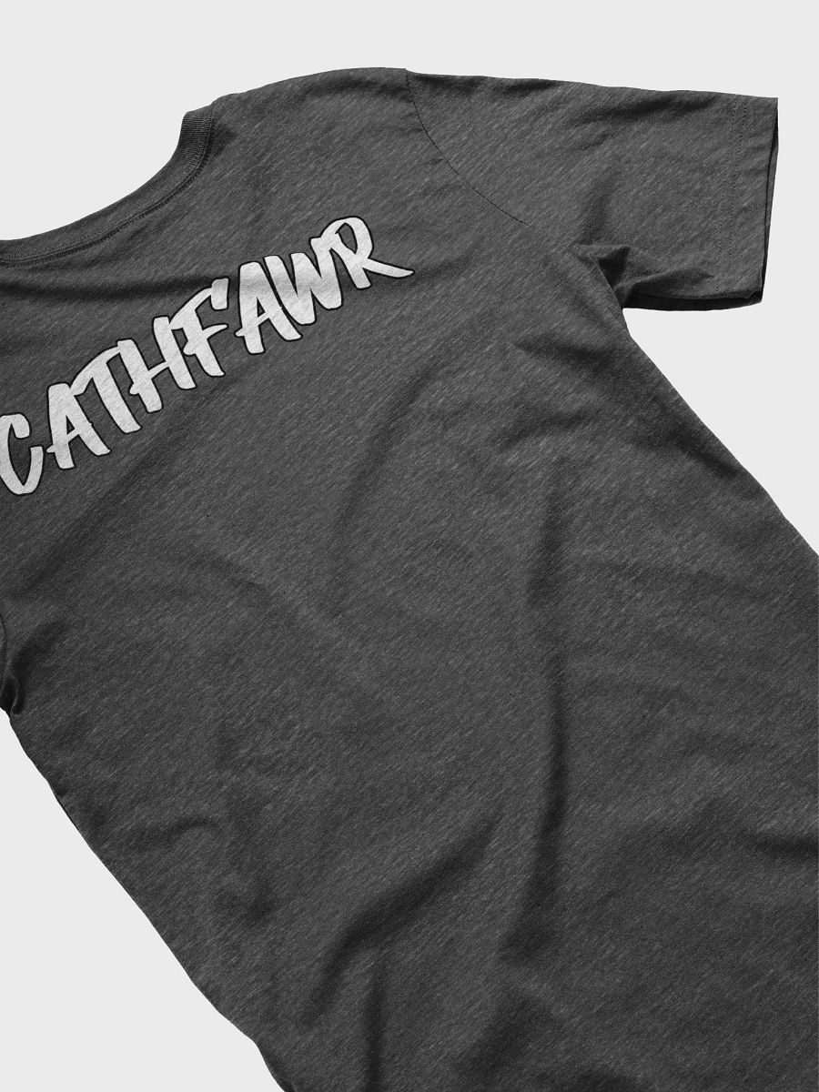Cath4BoobaCat product image (27)