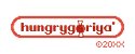 hungrygoriya