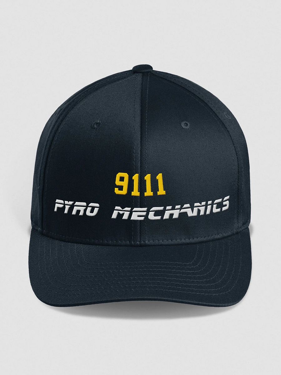 9111 Hat product image (1)