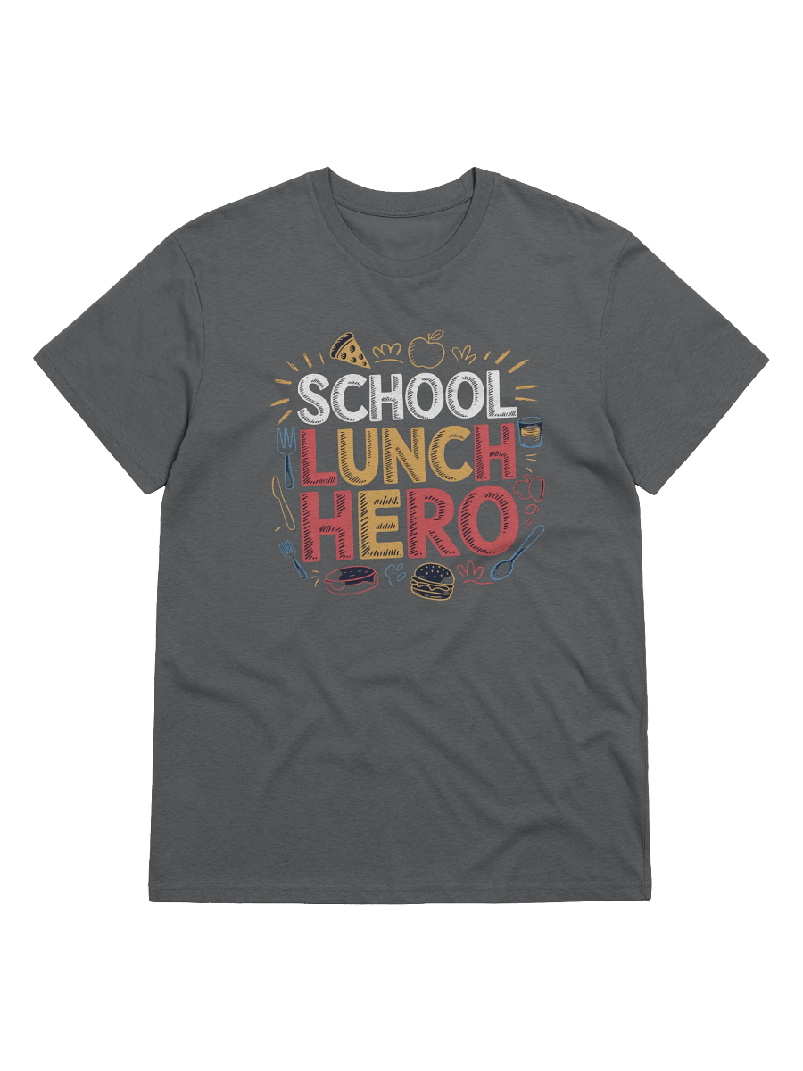 School Lunch Hero product image (1)