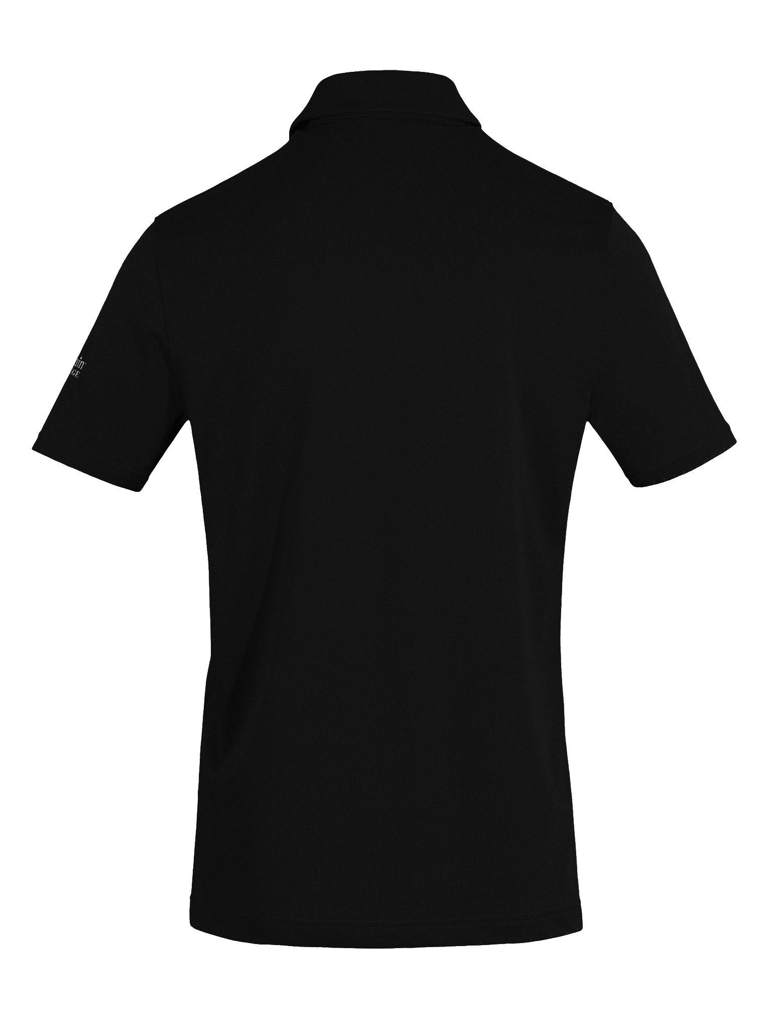 Protrain COLLEGE Under Armour® Men's Polo Shirt product image (20)