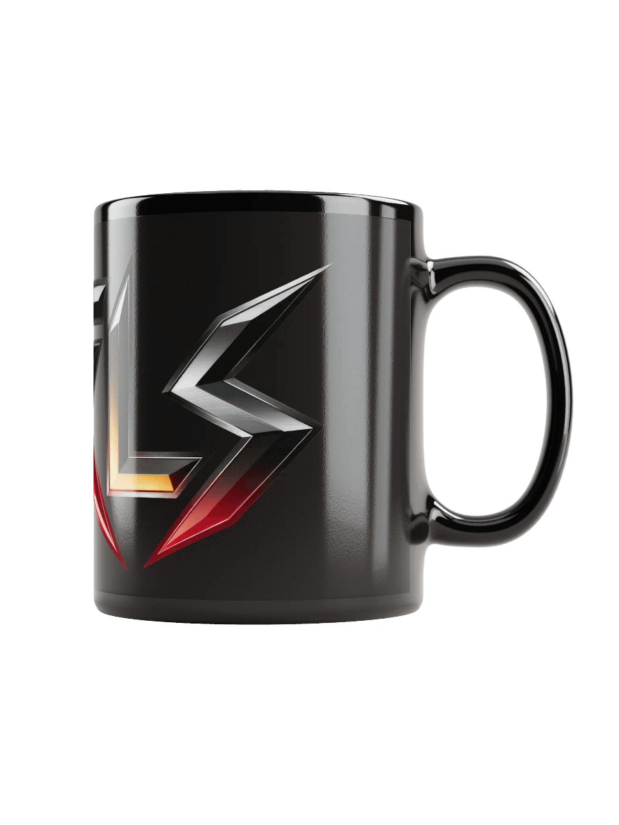 NTRLS FORGE product image (2)