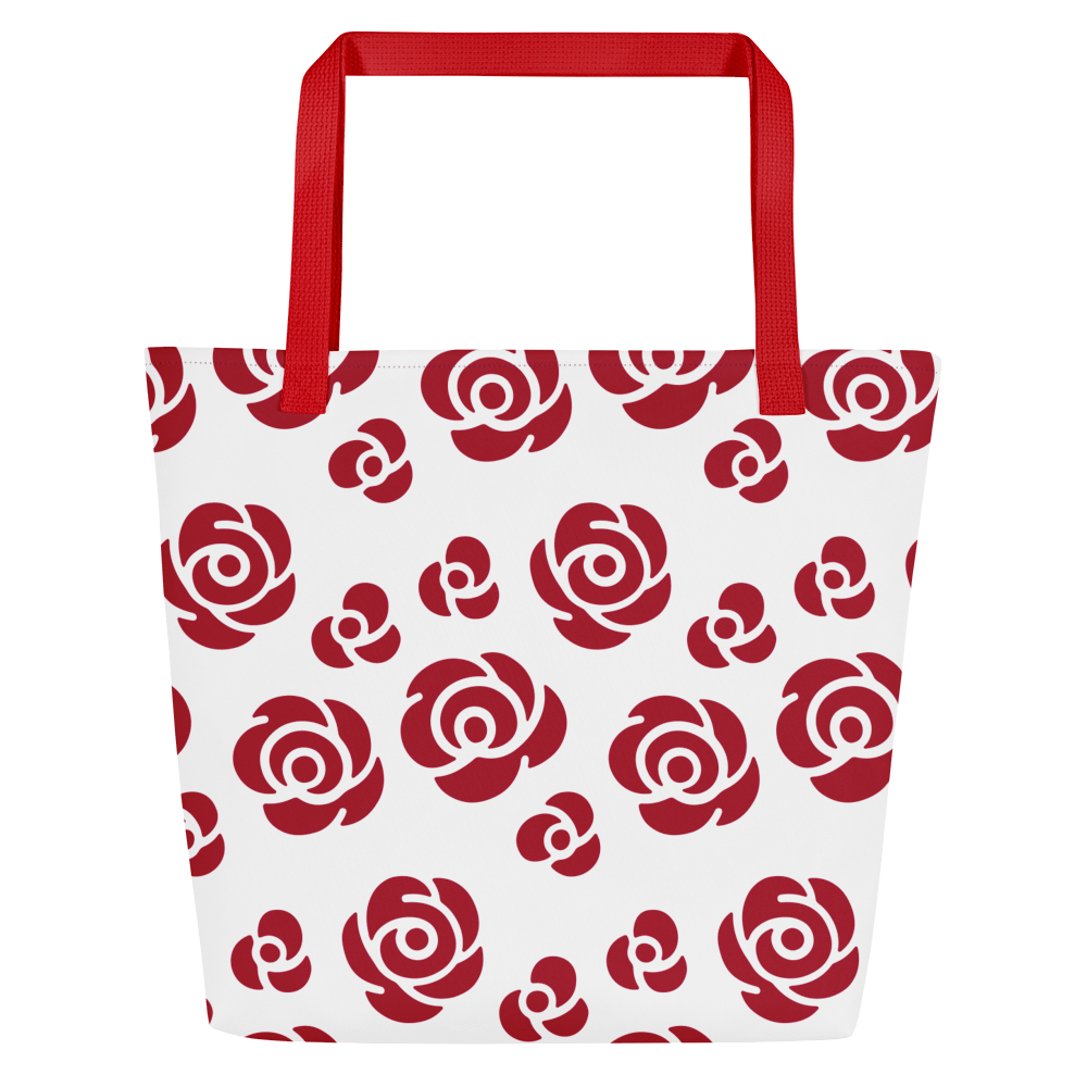 Large Tote bag product image (2)
