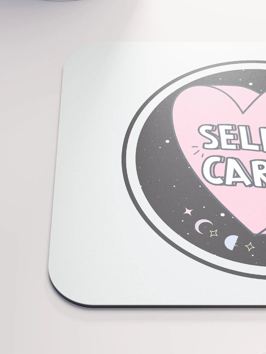 a cute little reminder product image (6)