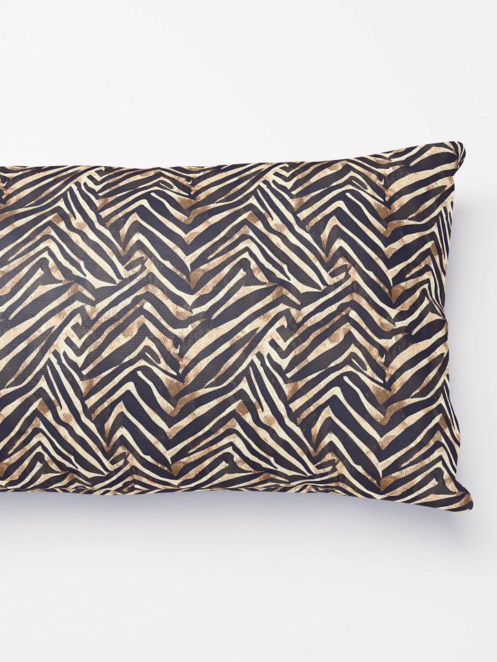 Snake Skin Pillow product image (4)