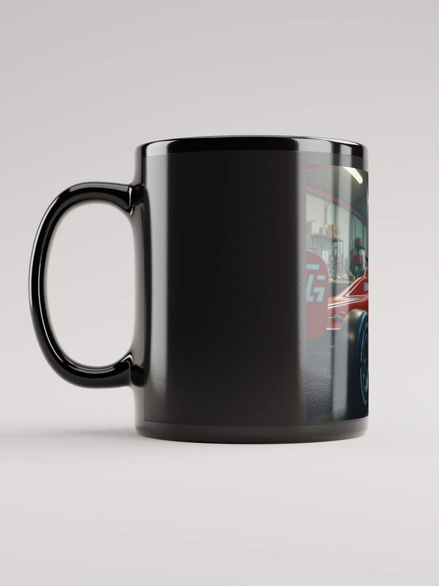 Racin product image (6)