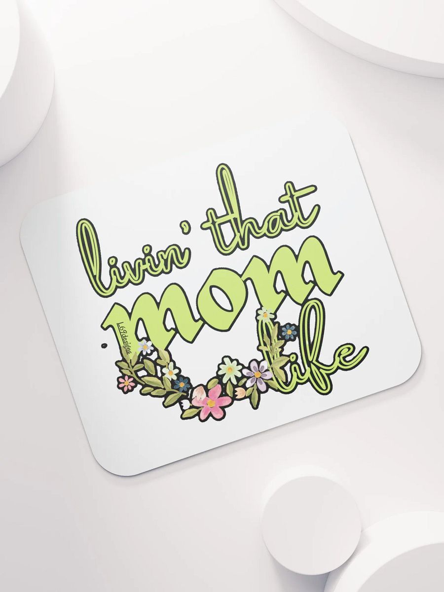 LIVIN' THAT MOM LIFE product image (7)