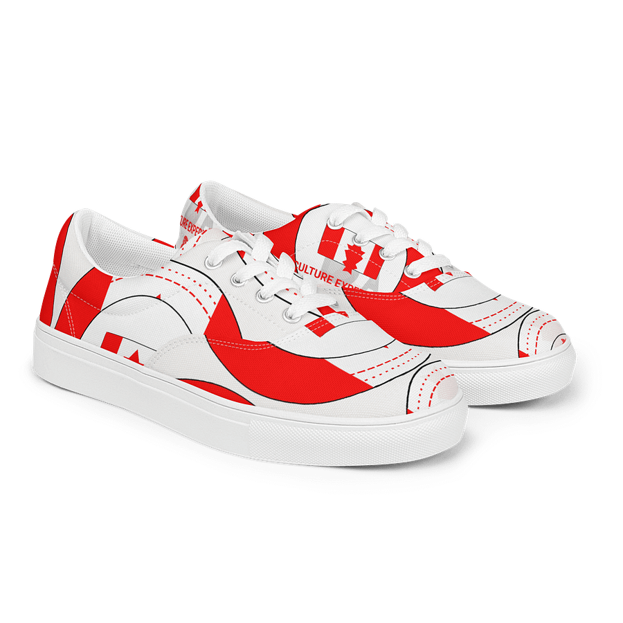 Canada Men Da Culture, Experience Love! Canadian product image (2)