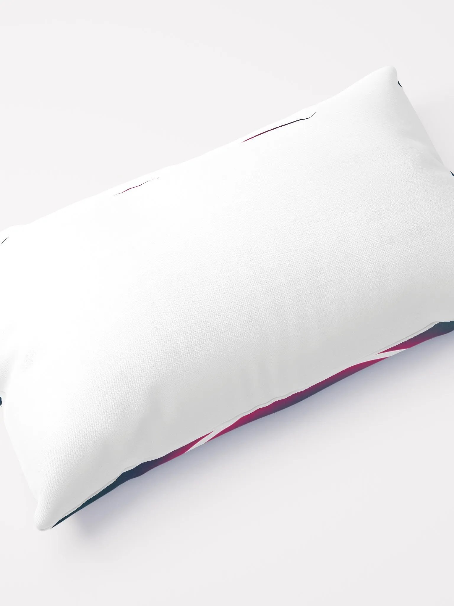 End3r pink pillow product image (12)