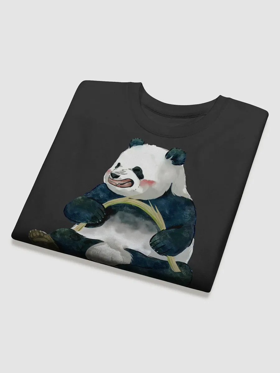 MENGER Panda product image (4)