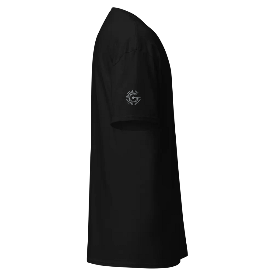 Tee product image (2)