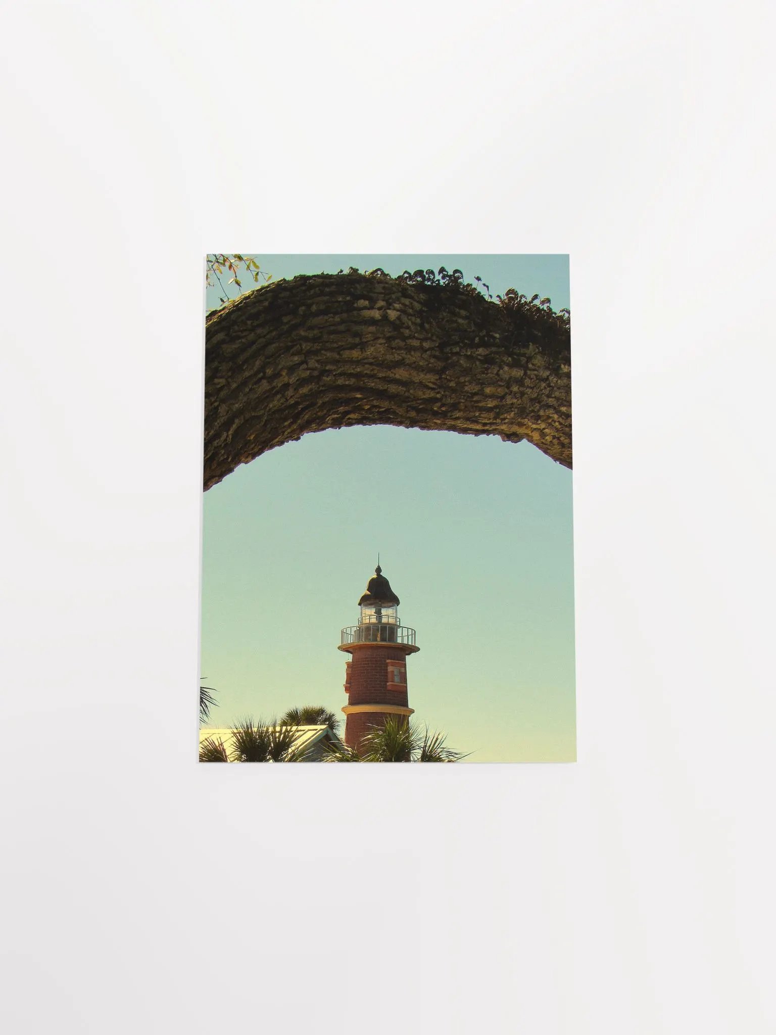 Mini Light House 2 product image (16)