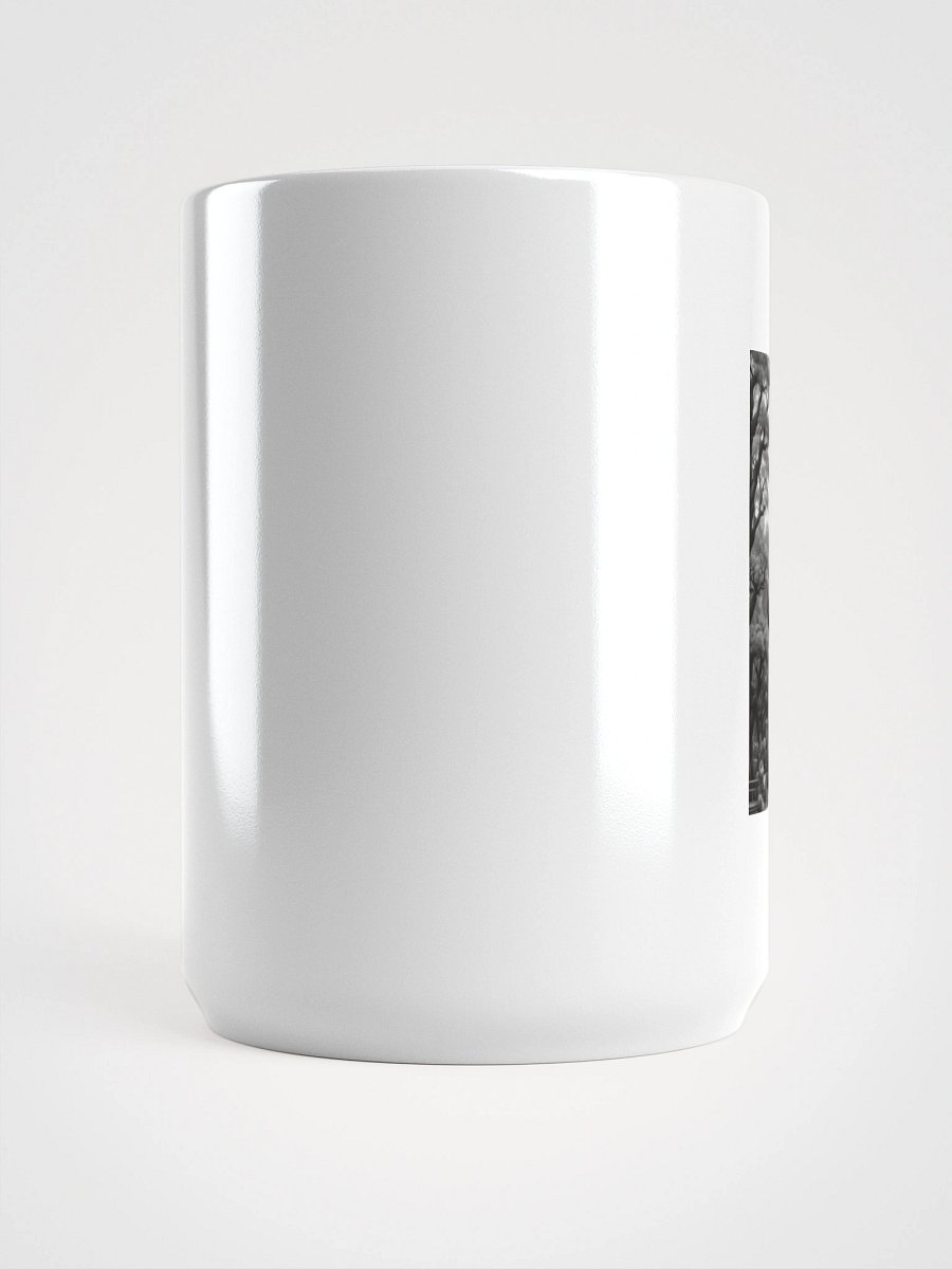 Temple product image (5)