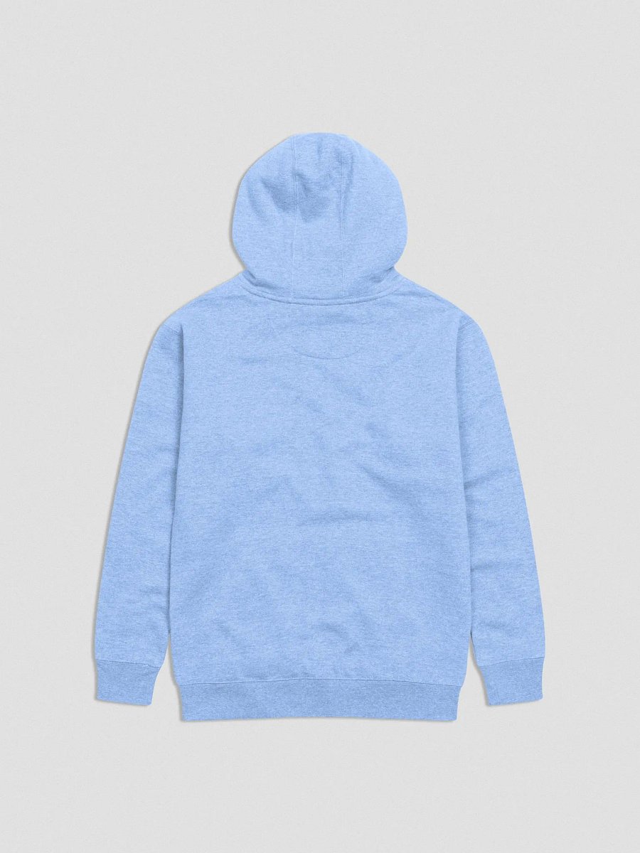 Momo Hoodie product image (14)