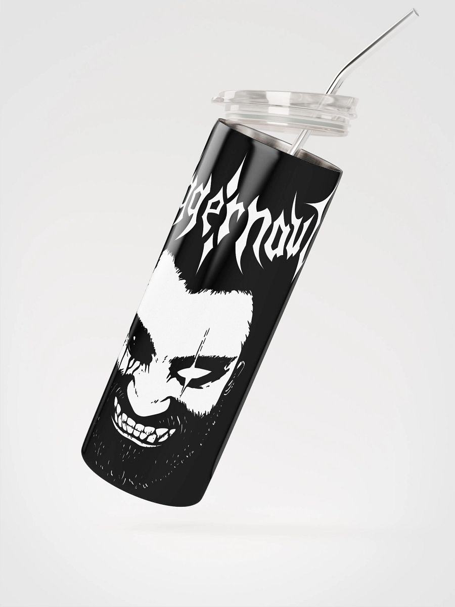 Howett Tumbler product image (2)