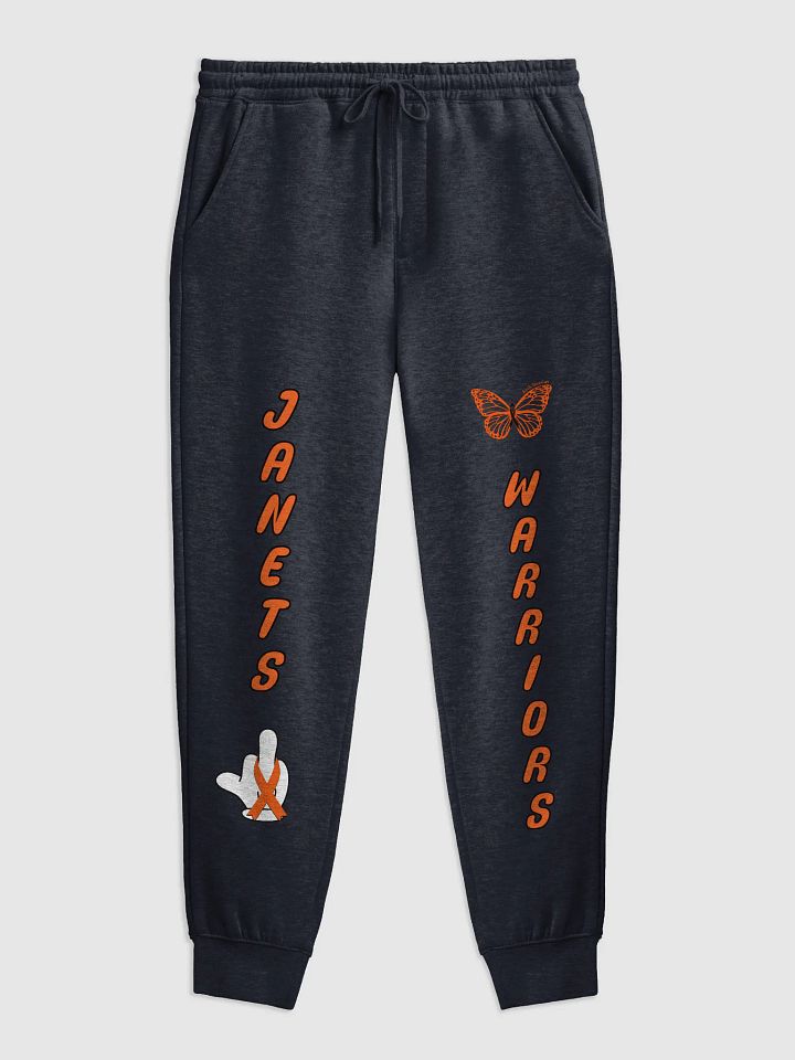Janets britches product image (4)