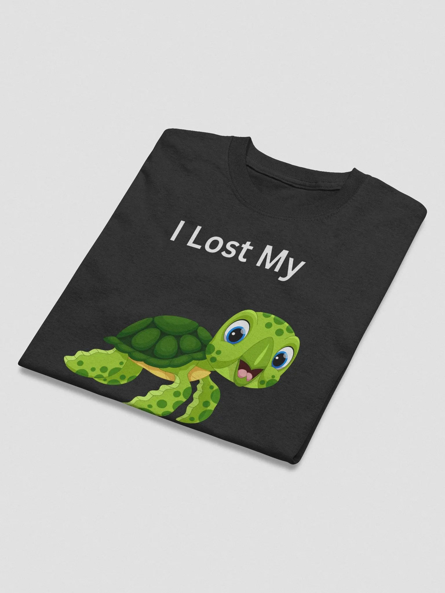 LOST product image (26)