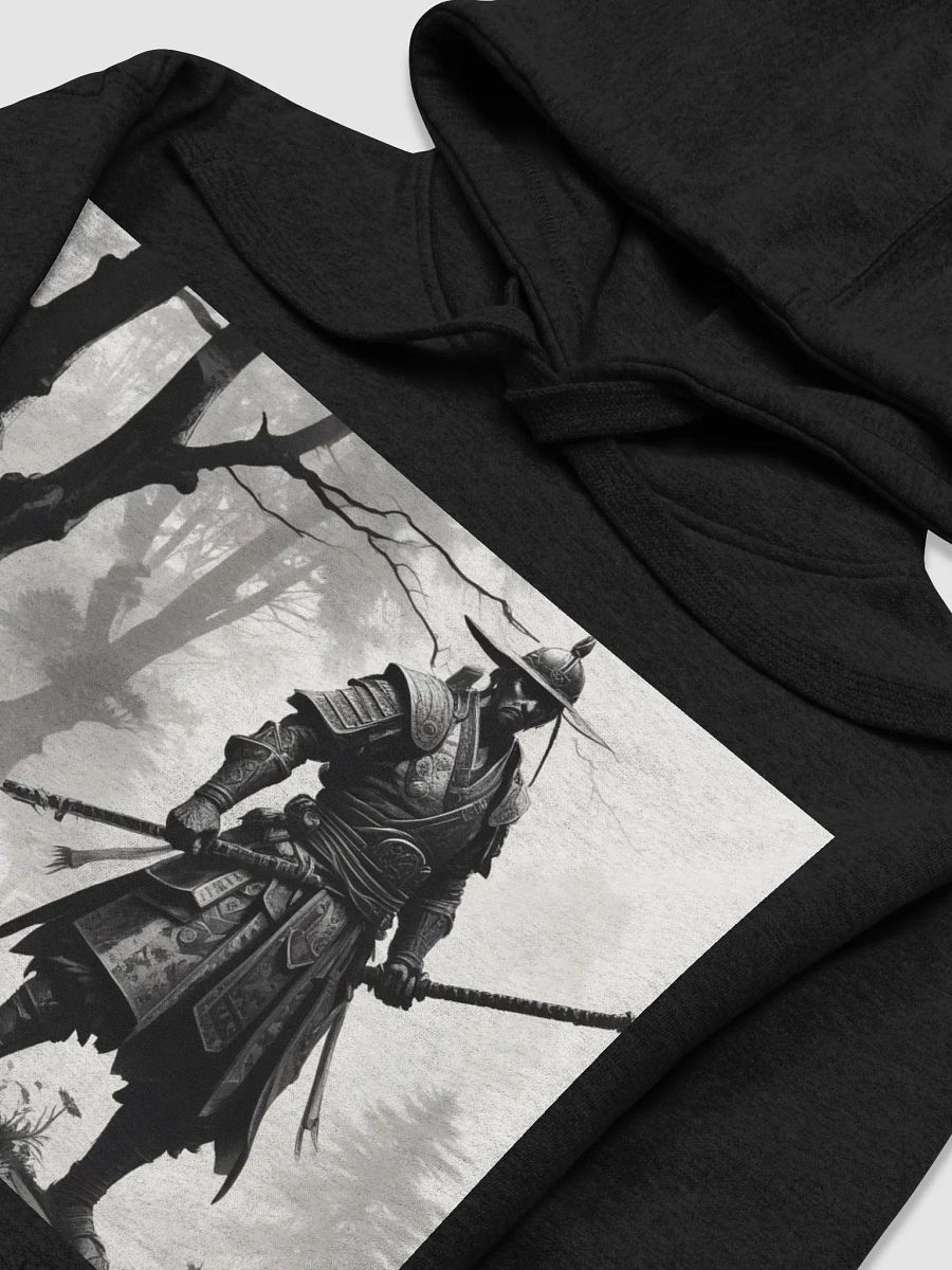 samurai product image (30)
