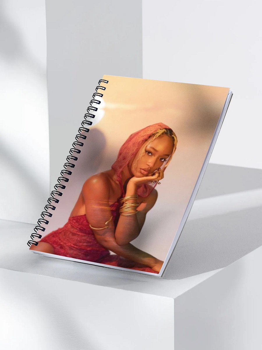 AYRA STARR❤️ product image (3)