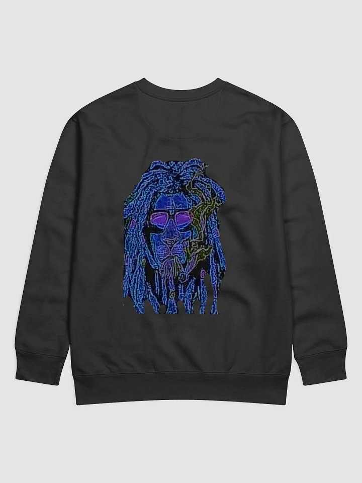 shameless sweater product image (2)