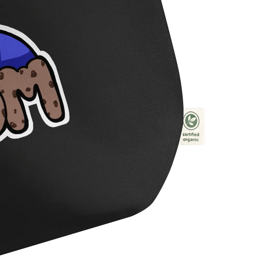Yeetus Totus product image (4)