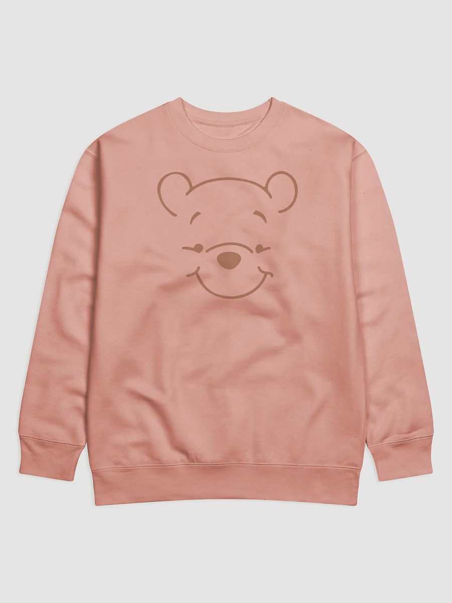 Sweet Bear Crewneck product image (1)