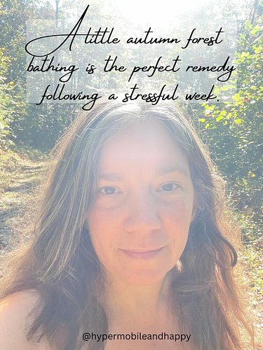 Until I added the music to this post, I didn’t really know what it was about. Have you listened to it?

Can you relate?

If y...