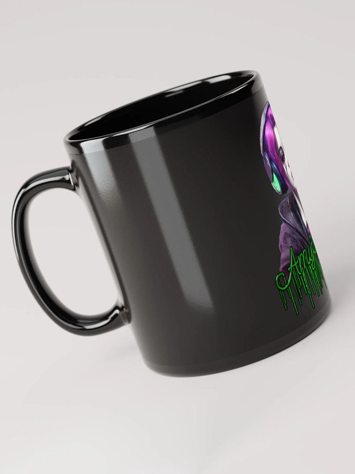 AMYBABYZ IMAGE MUG product image (2)