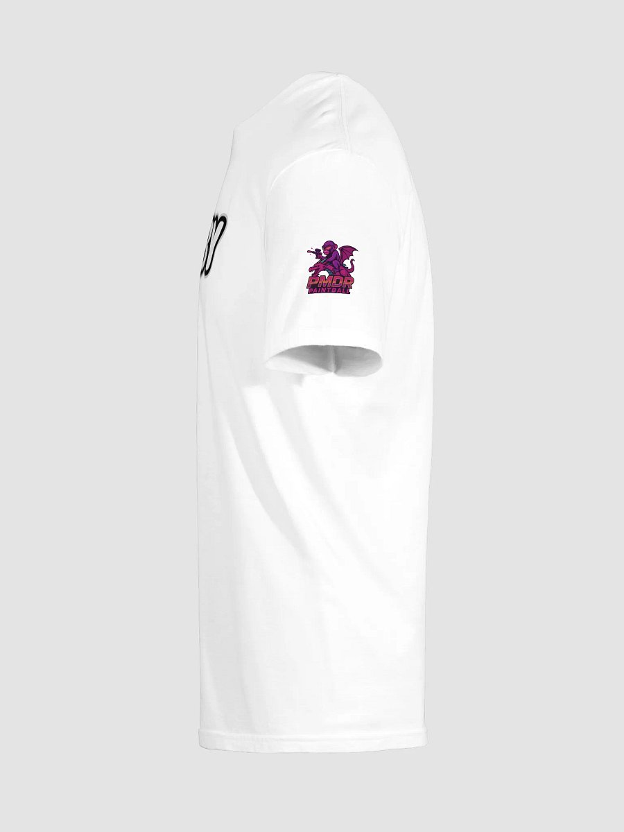 PMDR Tee - Dubby Energy Collab product image (5)