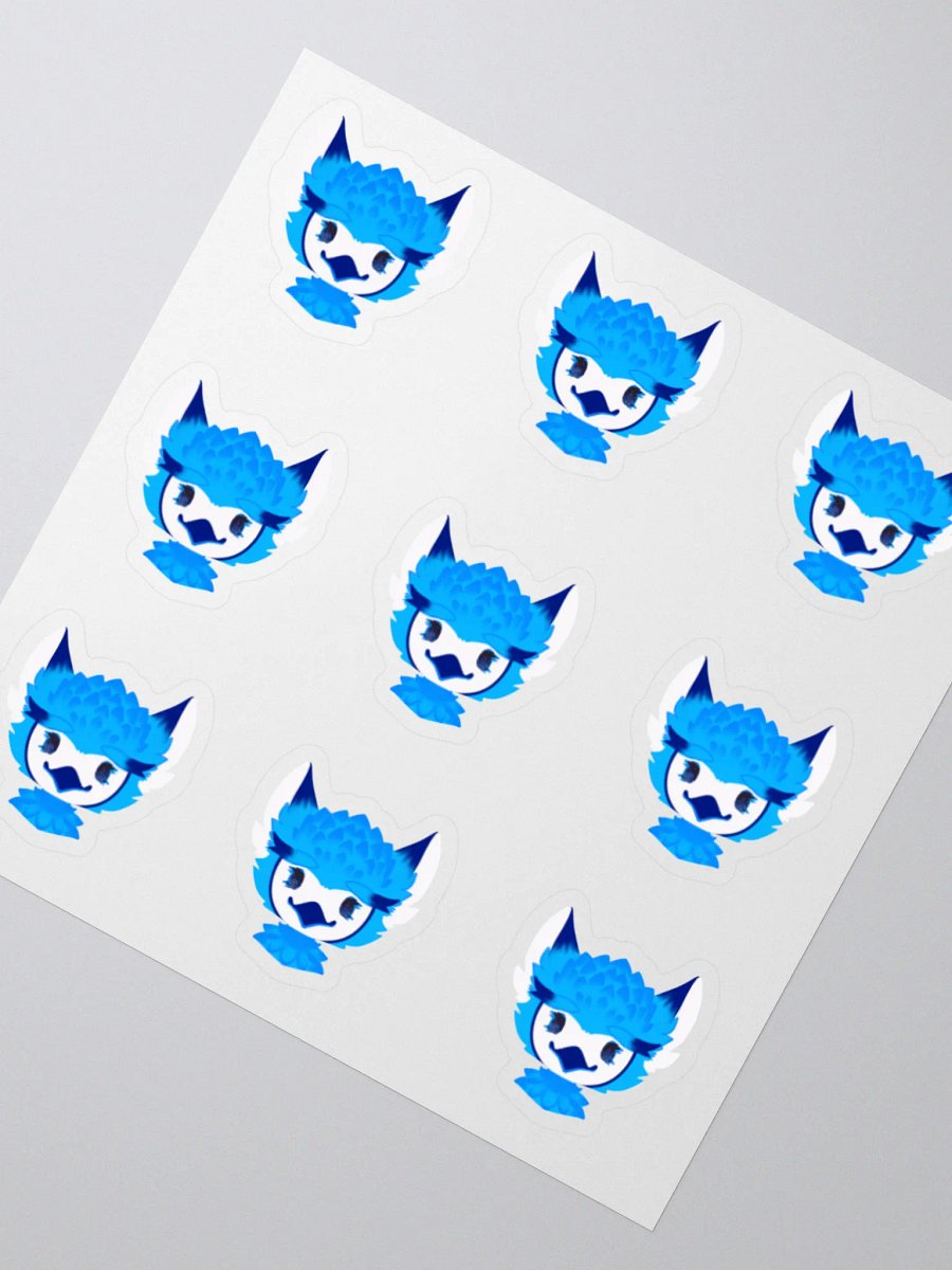 Hean Lookie product image (2)