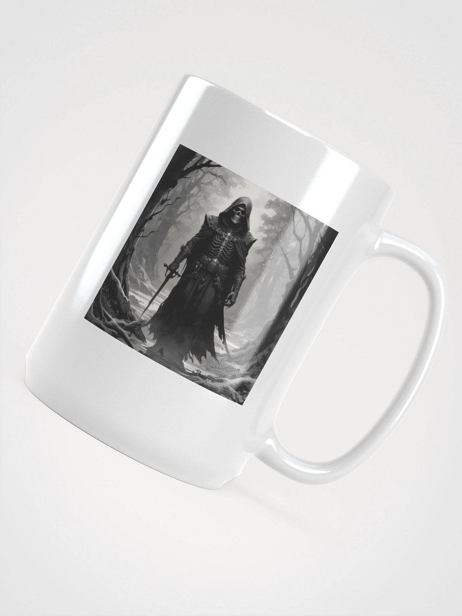 Death product image (4)