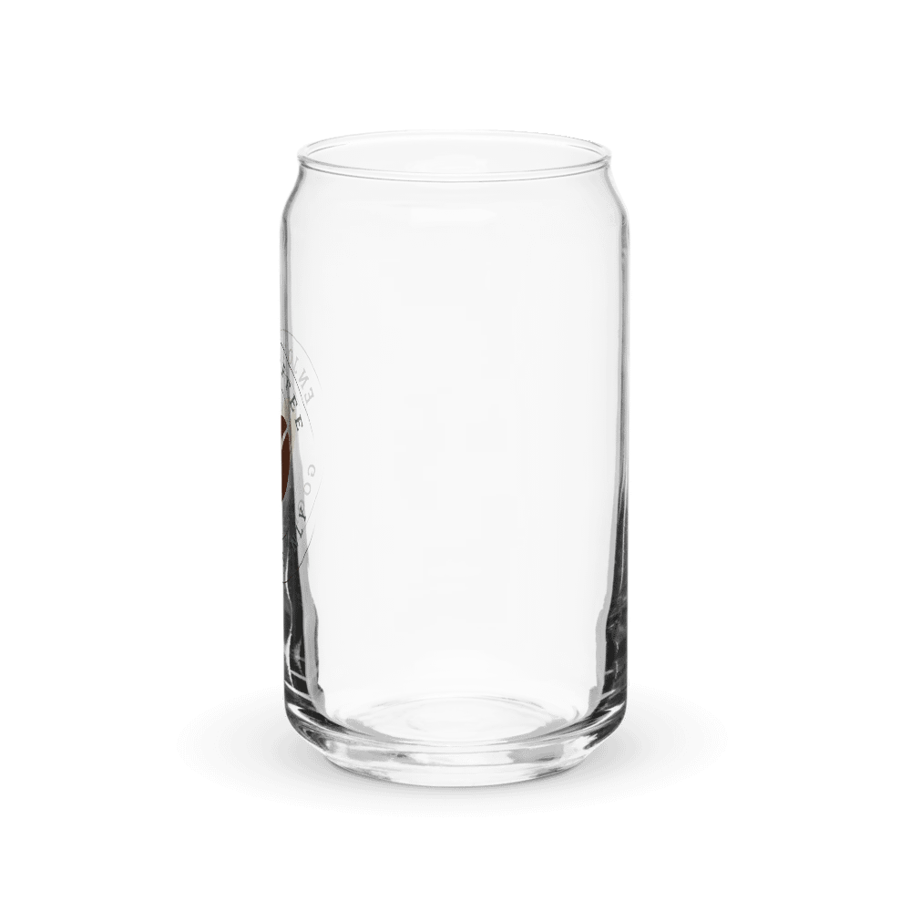 Heartbean Can Glass product image (39)