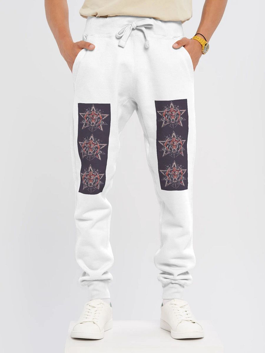 Liberty Star product image (3)