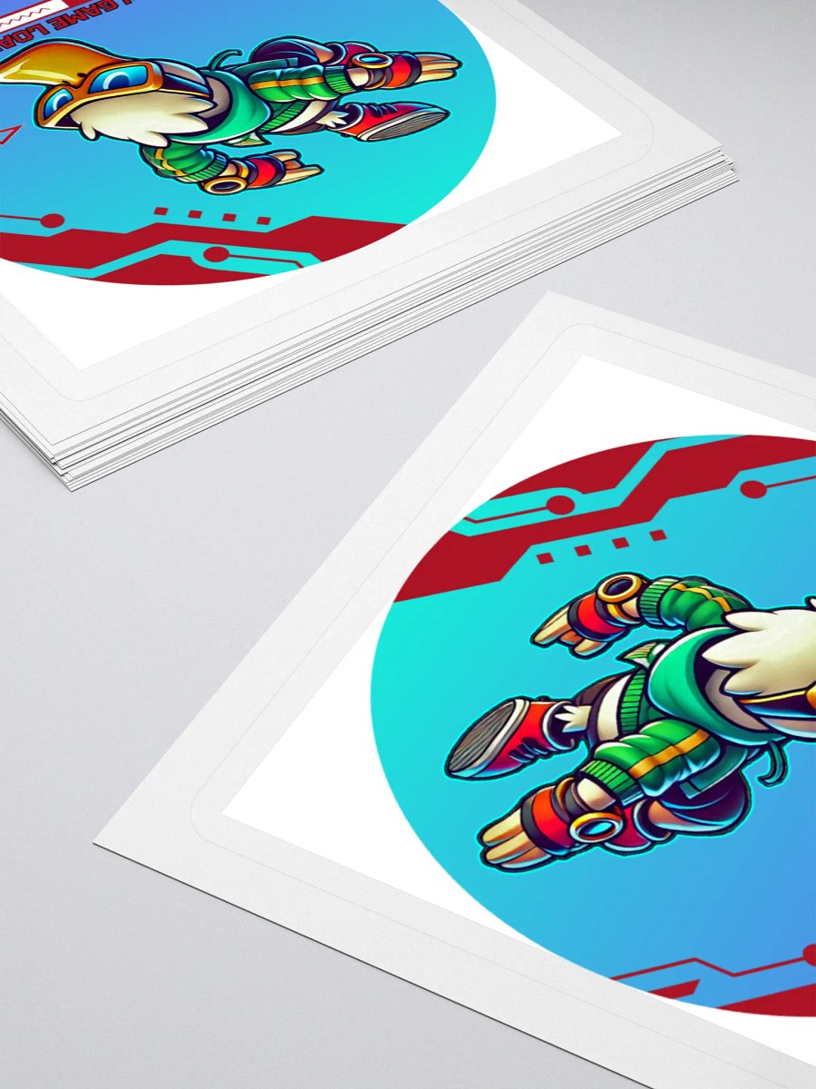 Diving In product image (7)