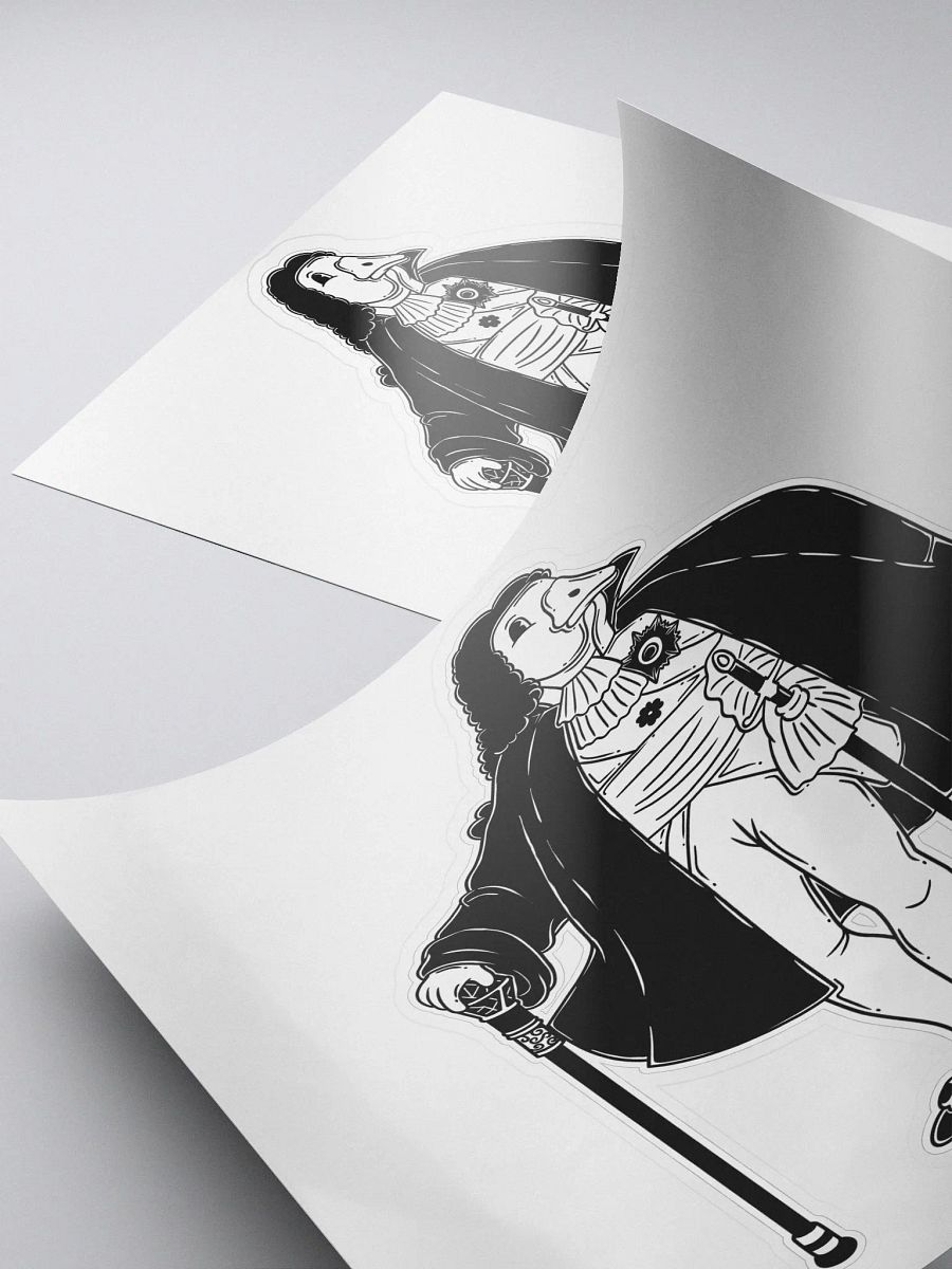 ST#001 product image (4)